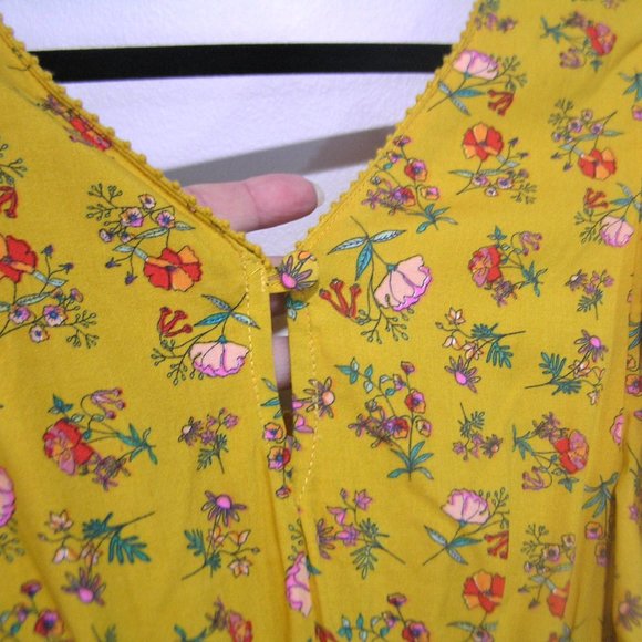 MATILDA JANE Fantasy Fancy Dress XS POCKETS - Picture 15 of 15